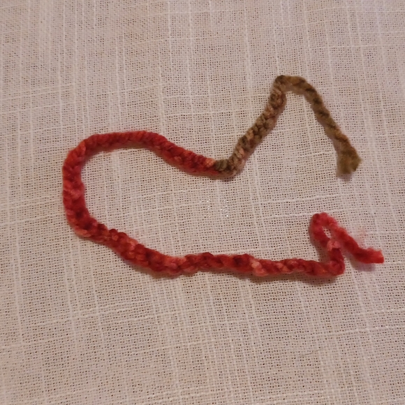 Wilting rose - Picture 4 of 8